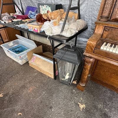 Sale Photo Thumbnail #63