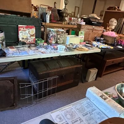 Sale Photo Thumbnail #207