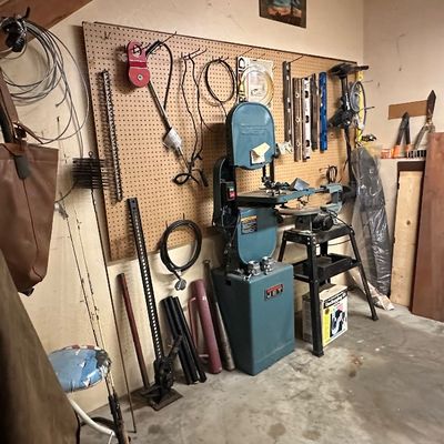 Sale Photo Thumbnail #162