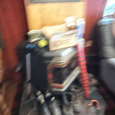 Sale Photo Thumbnail #298