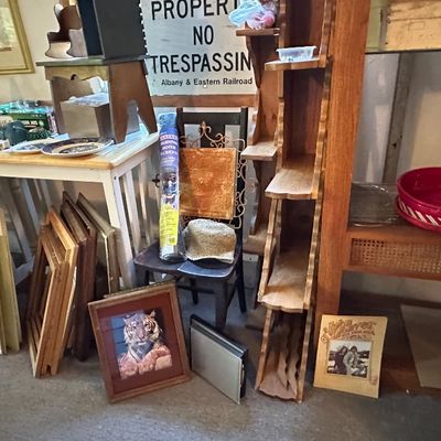 Sale Photo Thumbnail #224