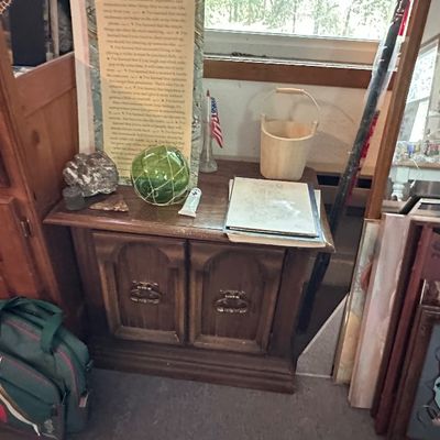 Sale Photo Thumbnail #215