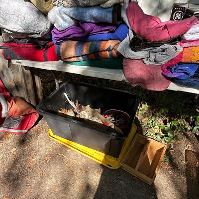 Sale Photo Thumbnail #108