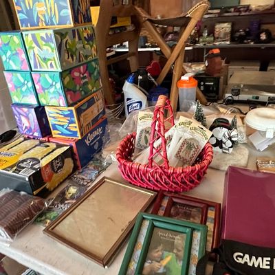Sale Photo Thumbnail #288