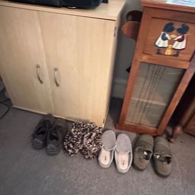 Sale Photo Thumbnail #194