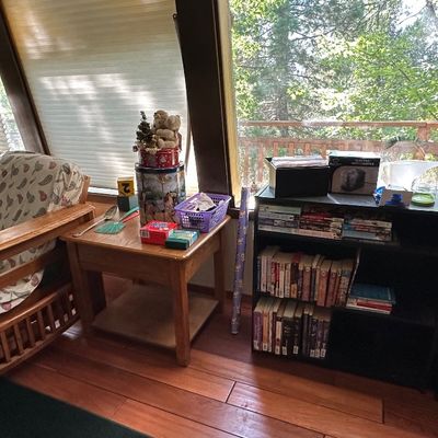 Sale Photo Thumbnail #331