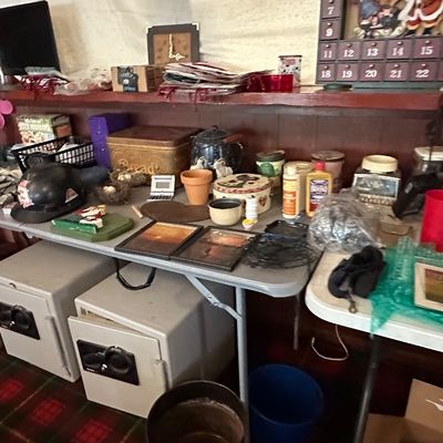 Sale Photo Thumbnail #272