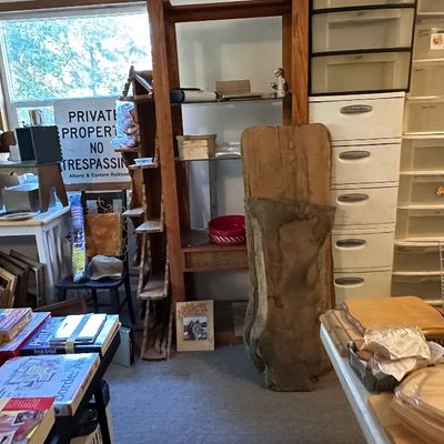 Sale Photo Thumbnail #228