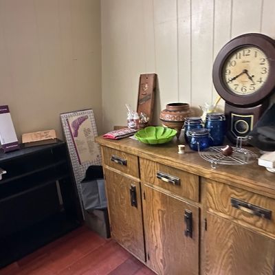 Sale Photo Thumbnail #333