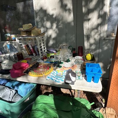 Sale Photo Thumbnail #117