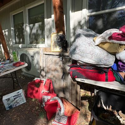 Sale Photo Thumbnail #107