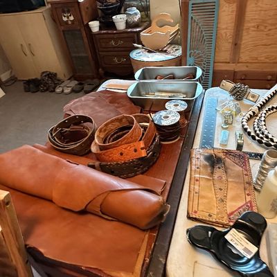 Sale Photo Thumbnail #199