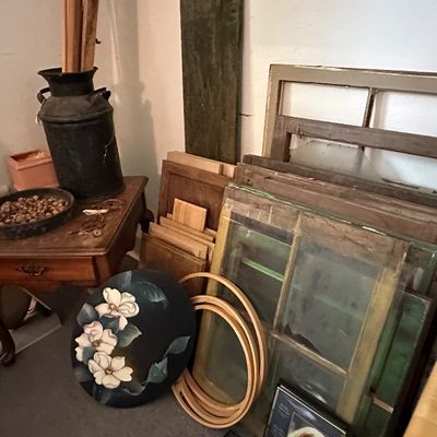 Sale Photo Thumbnail #217