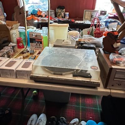 Sale Photo Thumbnail #280