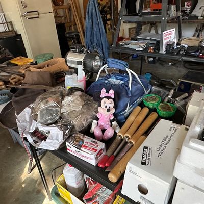 Sale Photo Thumbnail #172