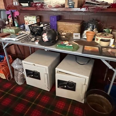 Sale Photo Thumbnail #271