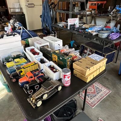 Sale Photo Thumbnail #176