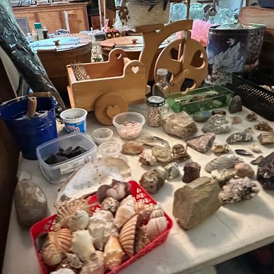 Sale Photo Thumbnail #234