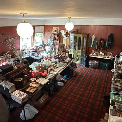 Sale Photo Thumbnail #301