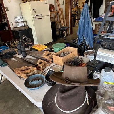 Sale Photo Thumbnail #171
