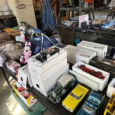 Sale Photo Thumbnail #173