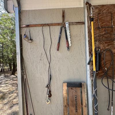 Sale Photo Thumbnail #20
