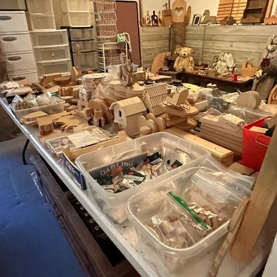 Sale Photo Thumbnail #232