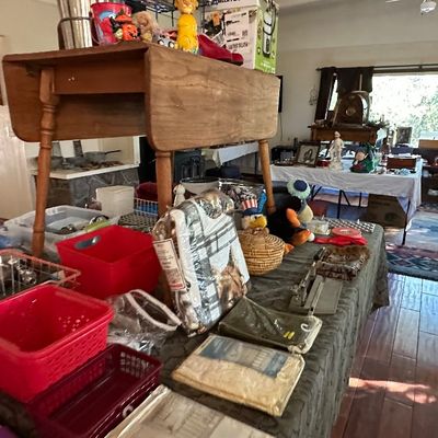 Sale Photo Thumbnail #326