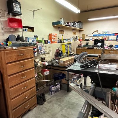 Sale Photo Thumbnail #159