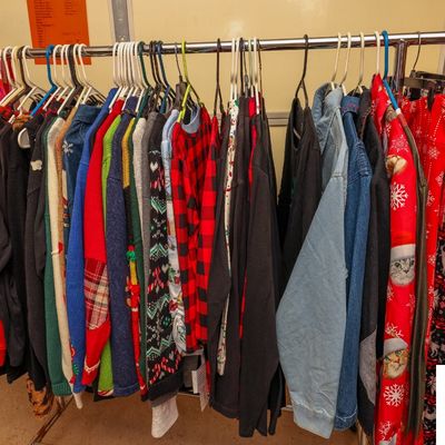 Sale Photo Thumbnail #130