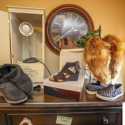 Sale Photo Thumbnail #92