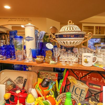 Sale Photo Thumbnail #103
