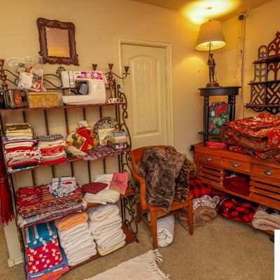 Sale Photo Thumbnail #26