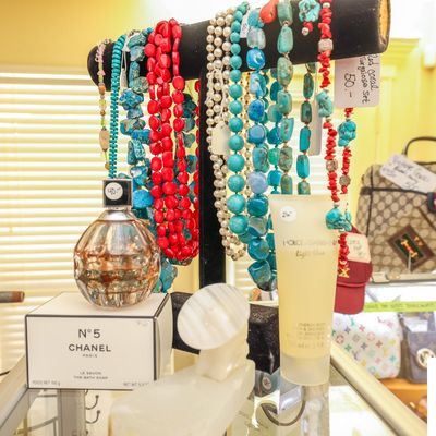 Sale Photo Thumbnail #58