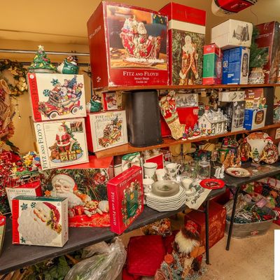 Sale Photo Thumbnail #134