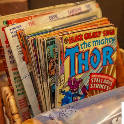 Sale Photo Thumbnail #52