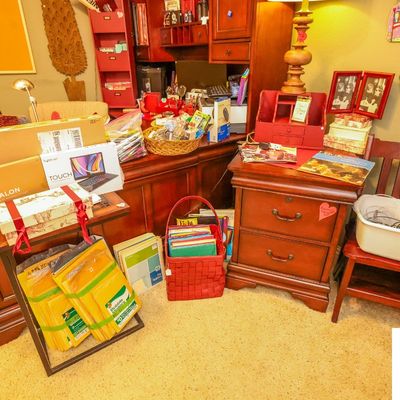 Sale Photo Thumbnail #79
