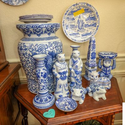 Sale Photo Thumbnail #39