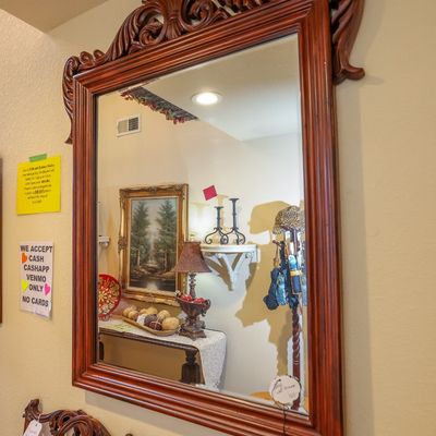 Sale Photo Thumbnail #9