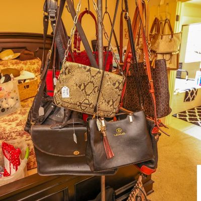 Sale Photo Thumbnail #86