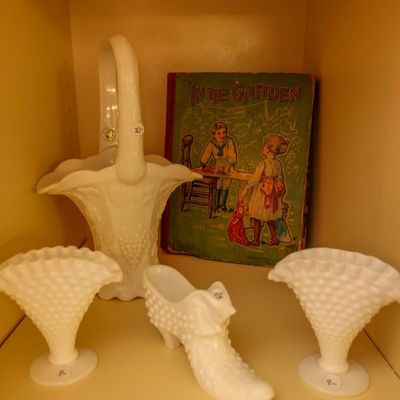 Sale Photo Thumbnail #74