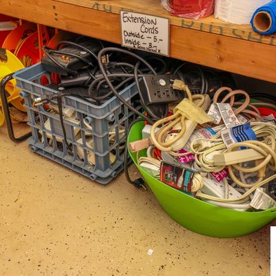 Sale Photo Thumbnail #122