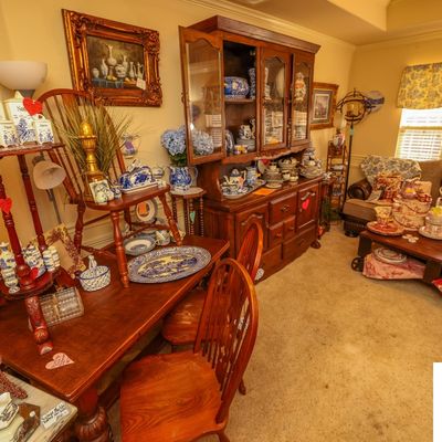 Sale Photo Thumbnail #31