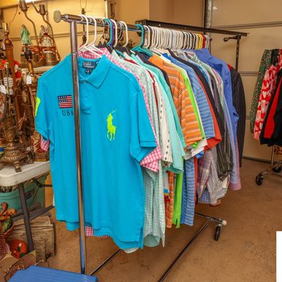 Sale Photo Thumbnail #129