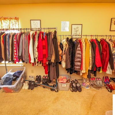 Sale Photo Thumbnail #84