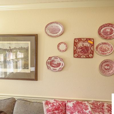 Sale Photo Thumbnail #47