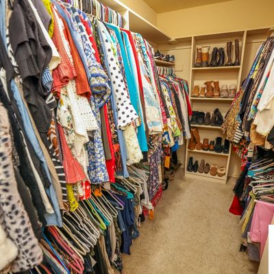 Sale Photo Thumbnail #93