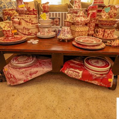 Sale Photo Thumbnail #42