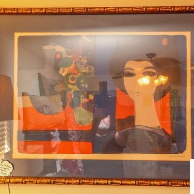 Sale Photo Thumbnail #24