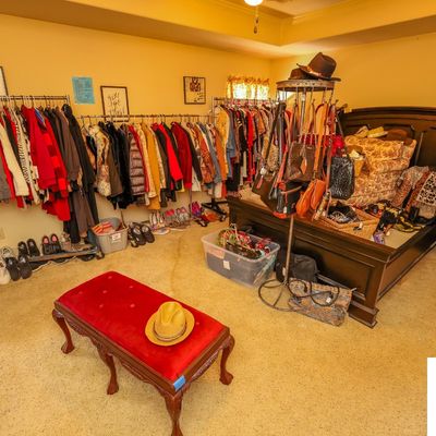 Sale Photo Thumbnail #81